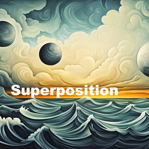 Superposition