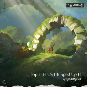 I'll Do It (Sped Up)