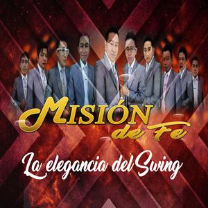 Alma Misionera