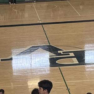 Some Feelings Never Go Away