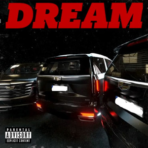 Dream ((feat Buda Pee, Flowspah))