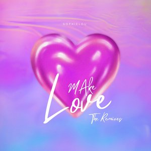 Make Love (Ussy Dub Mix)