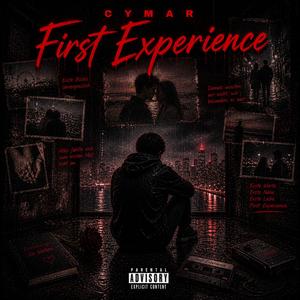 First Experience