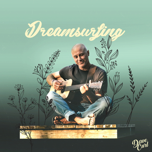 Dreamsurfing
