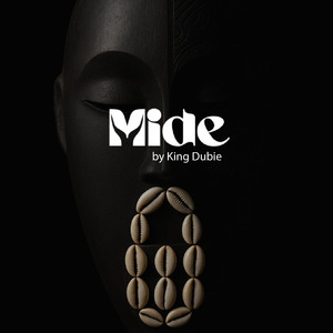 Mide