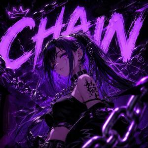 CHAIN