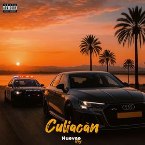Culiacàn (feat. Ray)