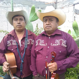 Mazatlán y Sus Alrededores
