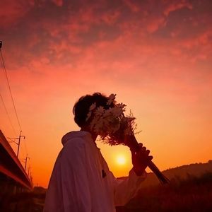 我也不想被钓啊