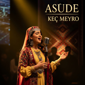 Keç Meyro (Live)