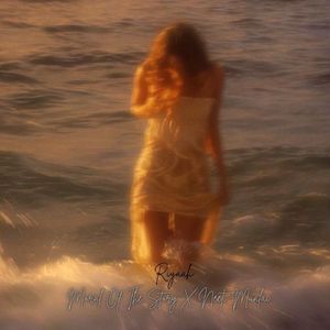 Moral Of The Story X Neeti Mualai