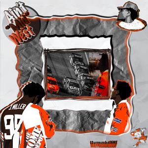 Like I Oughta (feat. KiD Davinchi & Paydoe)