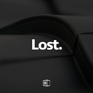 LOST
