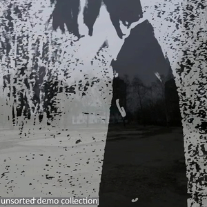 Ааааааааааа