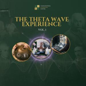 Brainwave Entrainment Flow