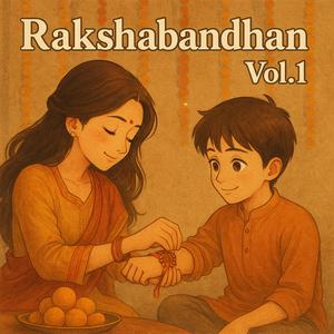 Rakshabandhan