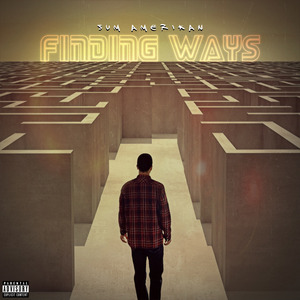 Finding Ways