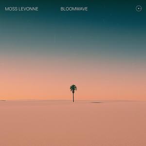 Bloomwave
