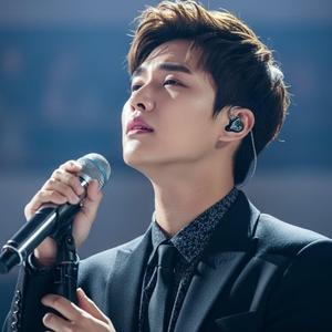 Rain Doesn’t Ask Why