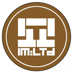 Buble (Original Mix)