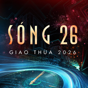 CÁCH YÊU ĐÚNG ĐIỆU