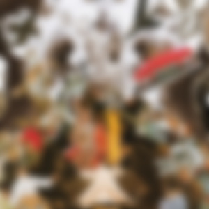 akuma (feat. KAZUKI)