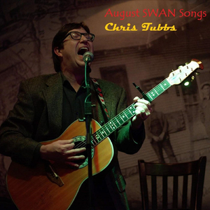 Eurovision Entry 1987 (Copter of Love)