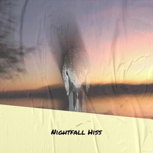 Sleepover Transformations