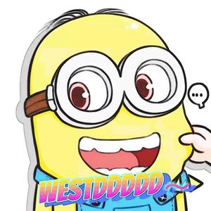 维斯特弟（Prod.by #Rye&4EverSwag）