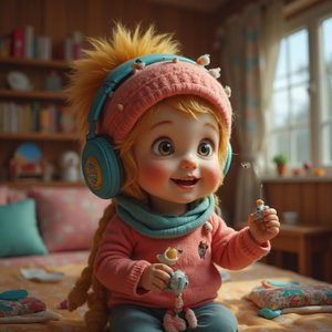 Callejitas de Aprendizaje