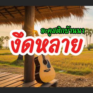 งึดหลาย - I can't belive