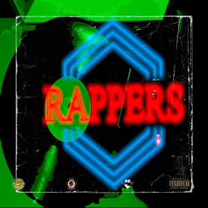 Rappers