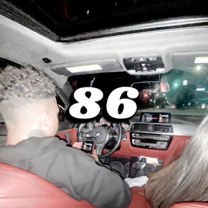 86