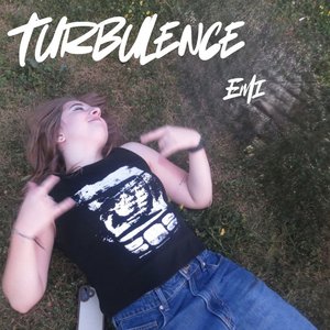Turbulence