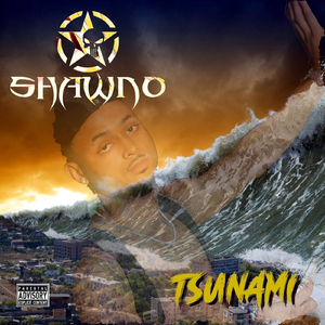 Deadline (feat. Younng Protege)