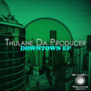 Keynote (Original Mix)