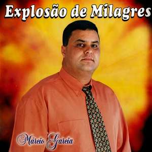 Nascido de Deus