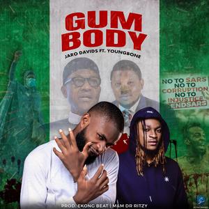 Gum Body (feat. Youngbone)