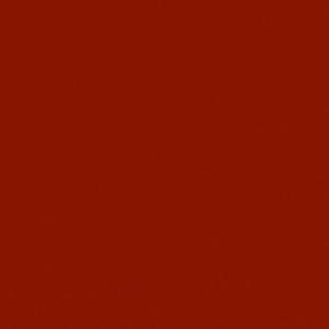 常石磊 音乐爱我