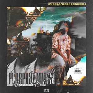 Meditando e Orando (feat. Isaac de Salú)