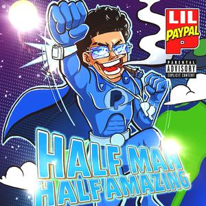 Back 2 Da Basics (feat. JayPluggz)