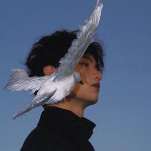 花朵Answer（Feat.咪小咪）