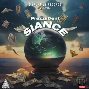 Siance