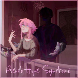 Pseudo-Hope Syndrome (Russian ver.)