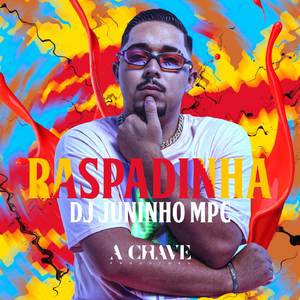 Raspadinha