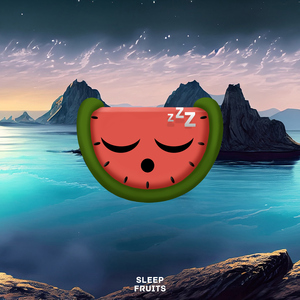 Scent of a Rainy Morning