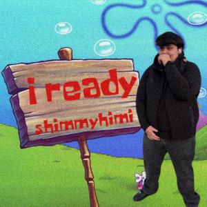 i ready