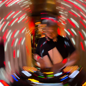 2025.3.19 jazz mix 咖啡休闲爵士