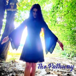 The Pathway