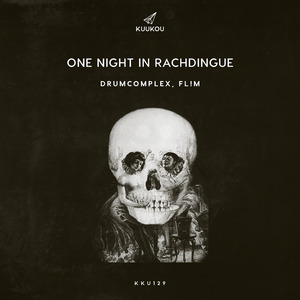 One Night In Rachdingue